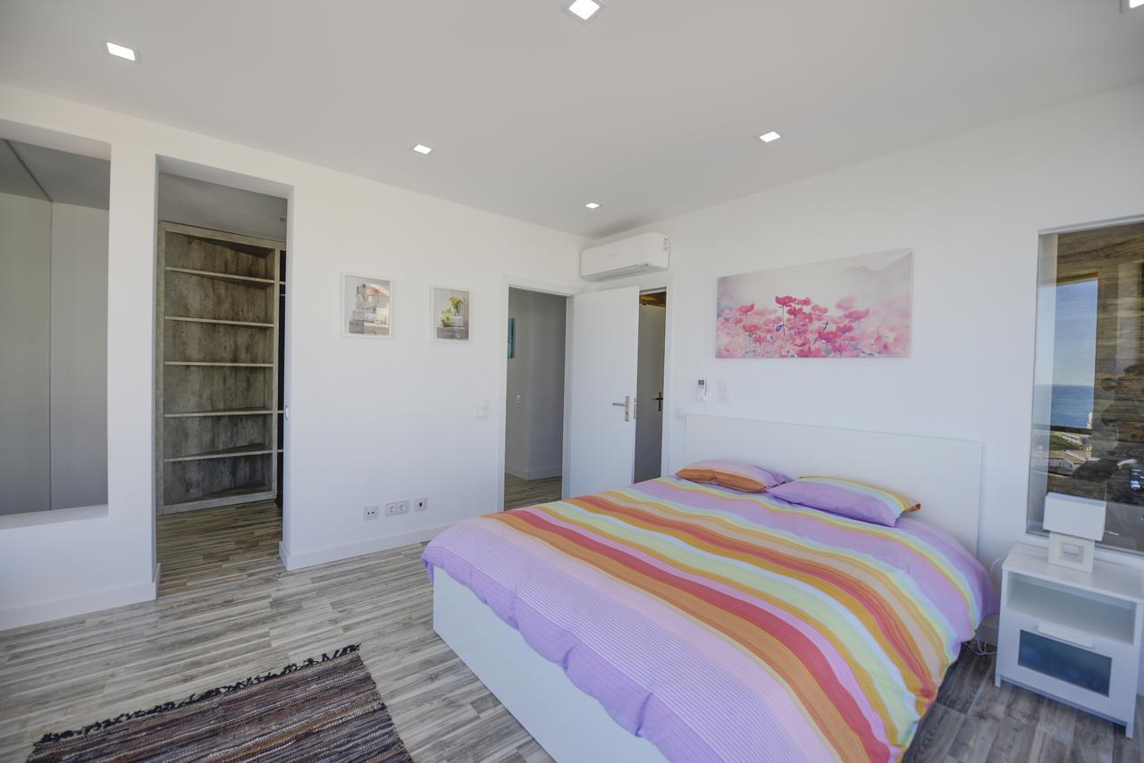 Luz Beach Rooftop Penthouse Exteriér fotografie